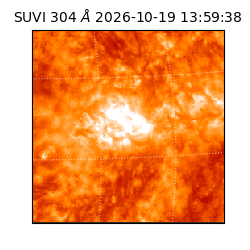 suvi - 2026-10-19T13:59:38.658000