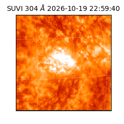suvi - 2026-10-19T22:59:40.262000