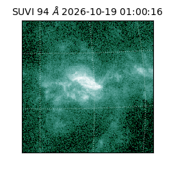 suvi - 2026-10-19T01:00:16.326000
