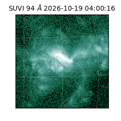 suvi - 2026-10-19T04:00:16.862000