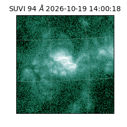 suvi - 2026-10-19T14:00:18.660000