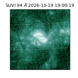 suvi - 2026-10-19T19:00:19.550000