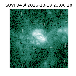 suvi - 2026-10-19T23:00:20.264000