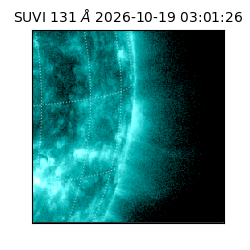 suvi - 2026-10-19T03:01:26.677000
