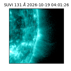 suvi - 2026-10-19T04:01:26.857000