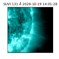 suvi - 2026-10-19T14:01:28.655000