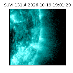 suvi - 2026-10-19T19:01:29.545000