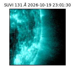 suvi - 2026-10-19T23:01:30.257000