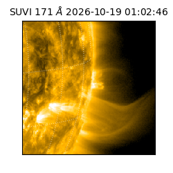 suvi - 2026-10-19T01:02:46.331000