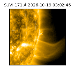 suvi - 2026-10-19T03:02:46.689000