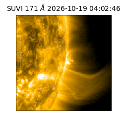 suvi - 2026-10-19T04:02:46.869000