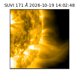 suvi - 2026-10-19T14:02:48.665000