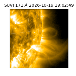 suvi - 2026-10-19T19:02:49.557000