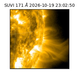 suvi - 2026-10-19T23:02:50.269000