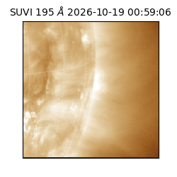 suvi - 2026-10-19T00:59:06.321000