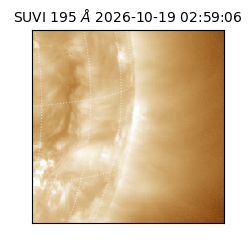 suvi - 2026-10-19T02:59:06.679000