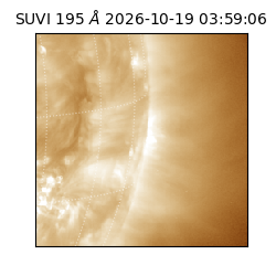 suvi - 2026-10-19T03:59:06.859000