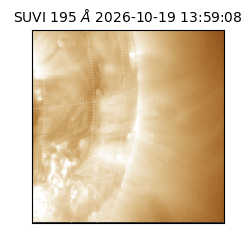 suvi - 2026-10-19T13:59:08.655000