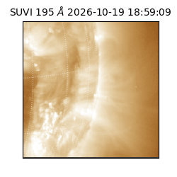 suvi - 2026-10-19T18:59:09.545000
