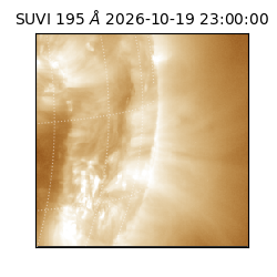 suvi - 2026-10-19T23:00:00.262000