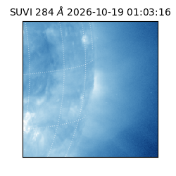 suvi - 2026-10-19T01:03:16.310000