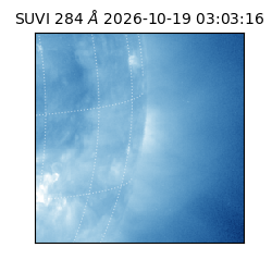 suvi - 2026-10-19T03:03:16.688000