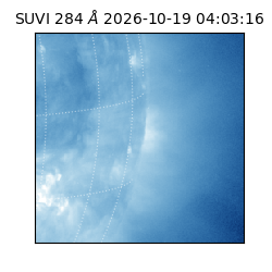 suvi - 2026-10-19T04:03:16.864000