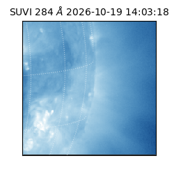 suvi - 2026-10-19T14:03:18.660000
