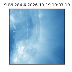 suvi - 2026-10-19T19:03:19.552000