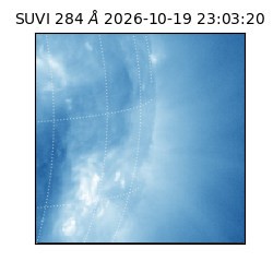 suvi - 2026-10-19T23:03:20.264000