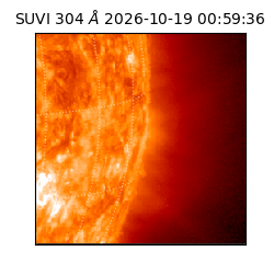 suvi - 2026-10-19T00:59:36.330000