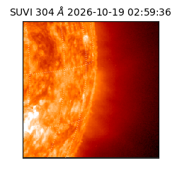 suvi - 2026-10-19T02:59:36.682000