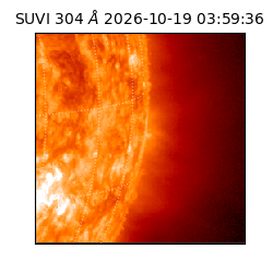 suvi - 2026-10-19T03:59:36.860000