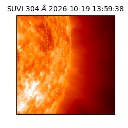 suvi - 2026-10-19T13:59:38.658000