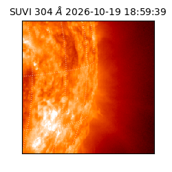 suvi - 2026-10-19T18:59:39.548000