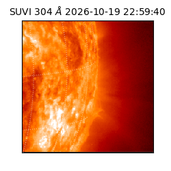 suvi - 2026-10-19T22:59:40.262000