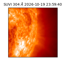 suvi - 2026-10-19T23:59:40.440000