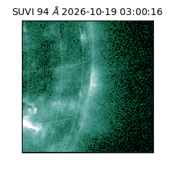 suvi - 2026-10-19T03:00:16.668000