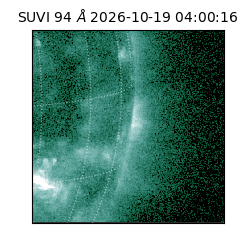 suvi - 2026-10-19T04:00:16.862000