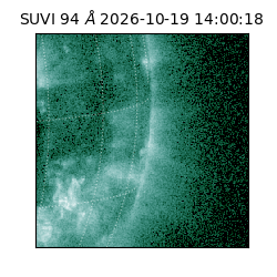 suvi - 2026-10-19T14:00:18.660000