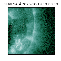 suvi - 2026-10-19T19:00:19.550000