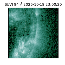 suvi - 2026-10-19T23:00:20.264000