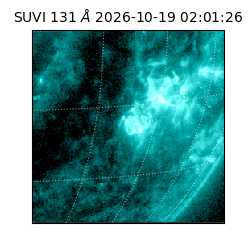 suvi - 2026-10-19T02:01:26.499000
