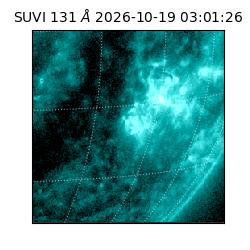 suvi - 2026-10-19T03:01:26.677000
