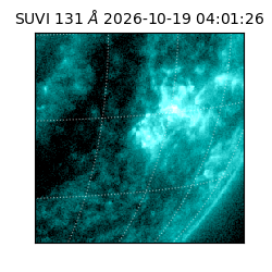 suvi - 2026-10-19T04:01:26.857000