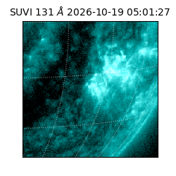 suvi - 2026-10-19T05:01:27.037000
