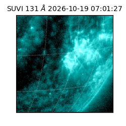 suvi - 2026-10-19T07:01:27.395000