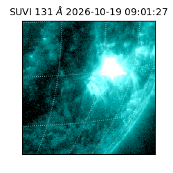 suvi - 2026-10-19T09:01:27.755000