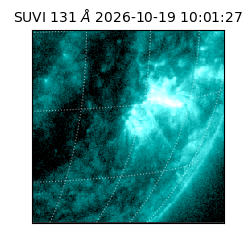 suvi - 2026-10-19T10:01:27.935000