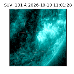 suvi - 2026-10-19T11:01:28.115000